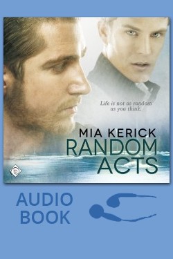 Random Acts