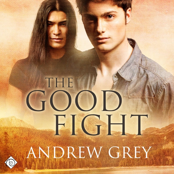 The Good Fight