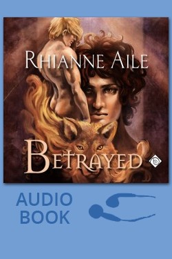 Betrayed