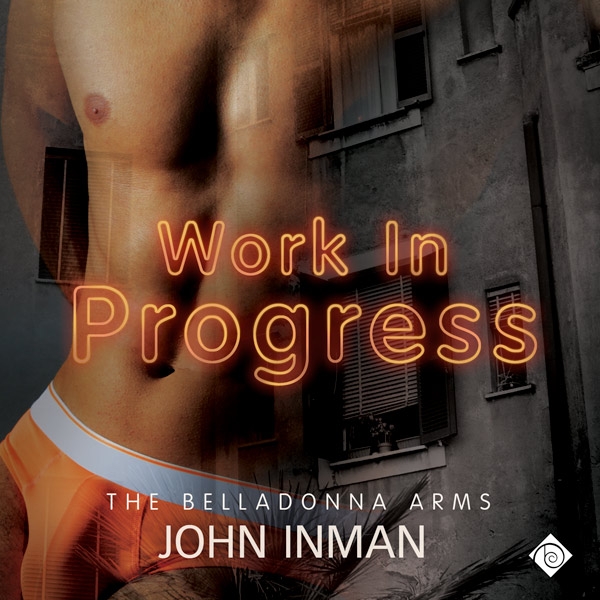 Work in Progress
