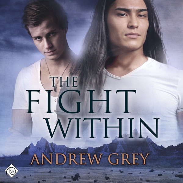 The Fight Within