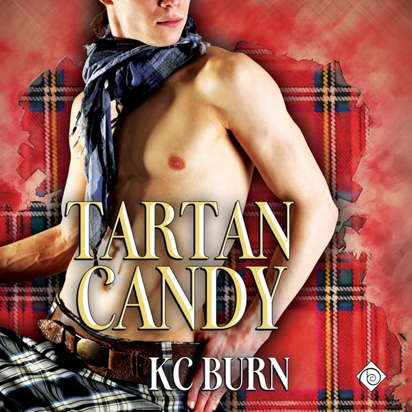 Tartan Candy