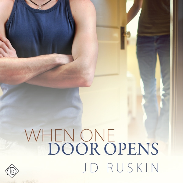 When One Door Opens
