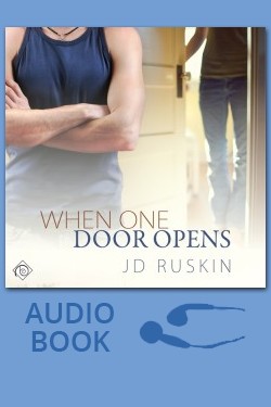 When One Door Opens