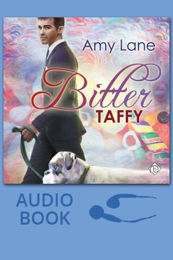Bitter Taffy