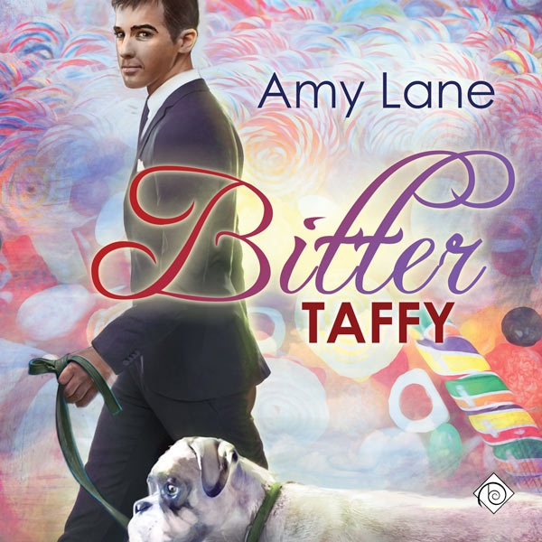 Bitter Taffy