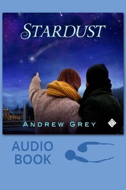 Stardust
