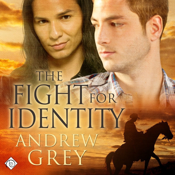 The Fight for Identity