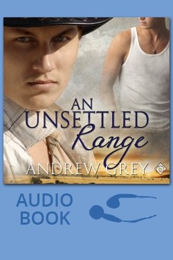 An Unsettled Range