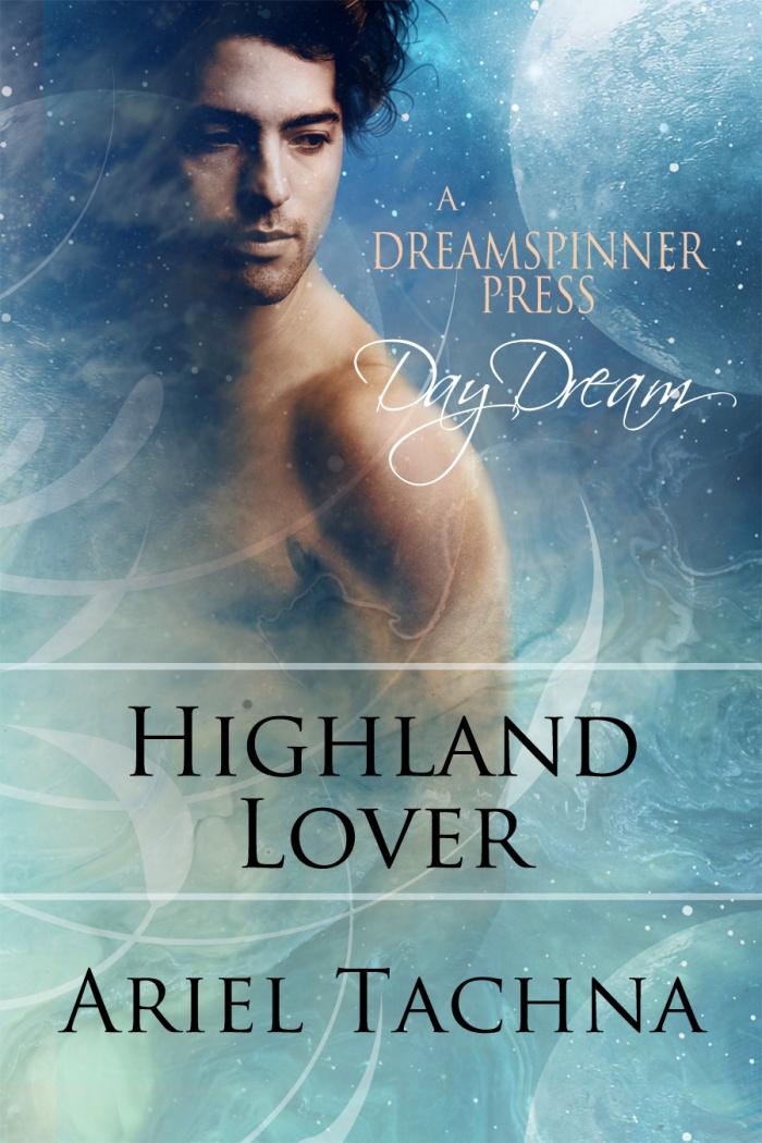 Highland Lover