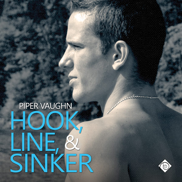 Hook, Line, & Sinker