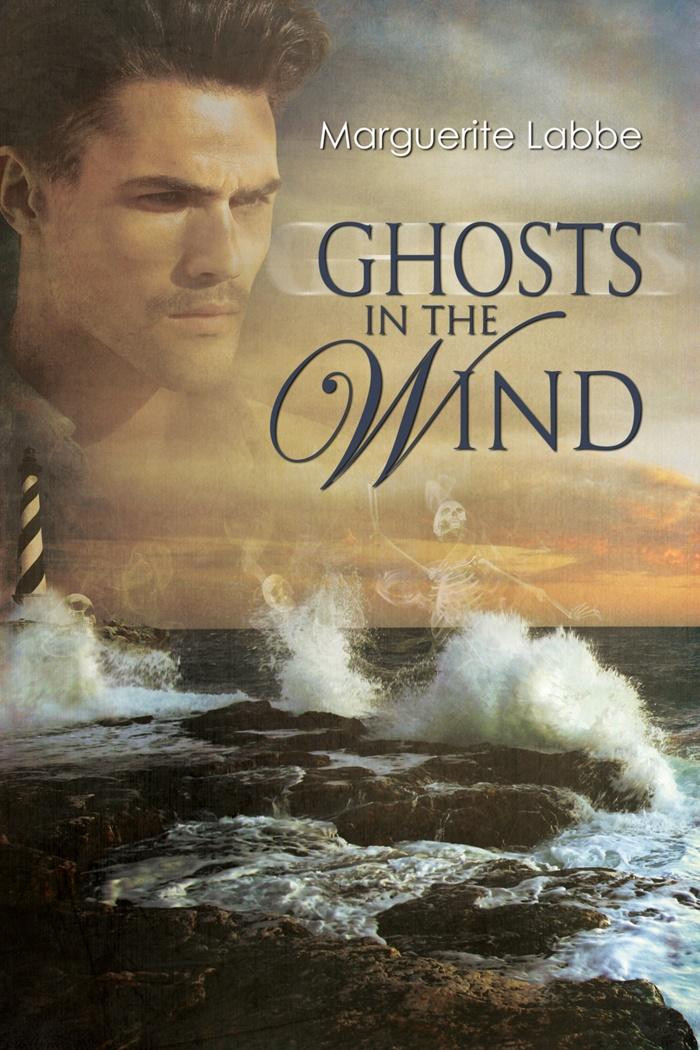 Ghosts in the Wind