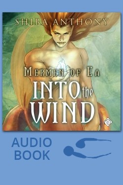 Into the Wind