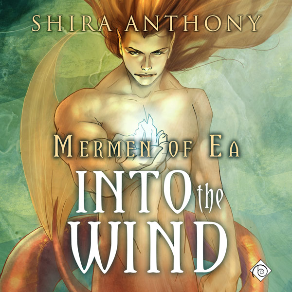 Into the Wind