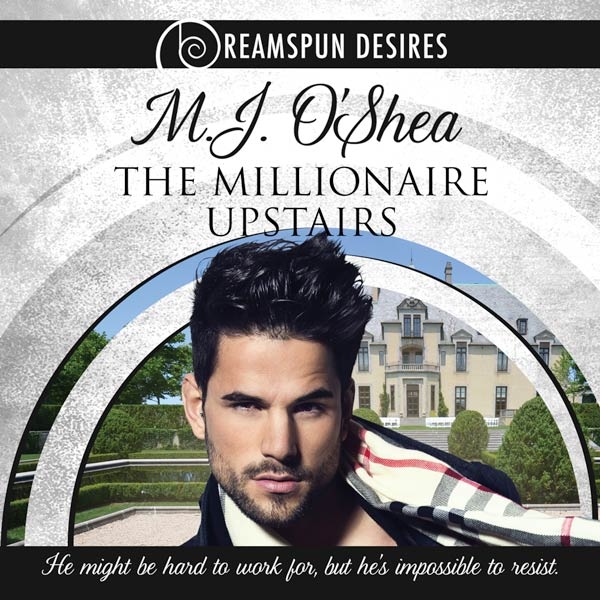 The Millionaire Upstairs