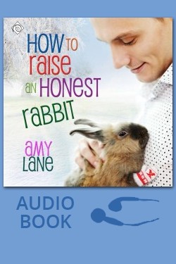 How to Raise an Honest Rabbit