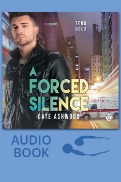 A Forced Silence