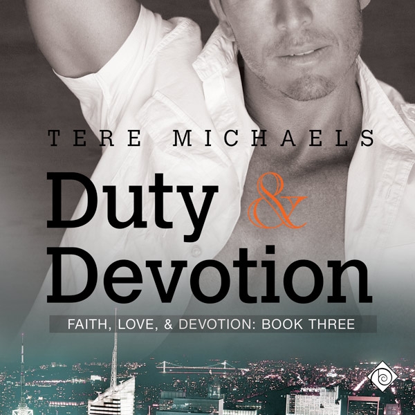Duty & Devotion