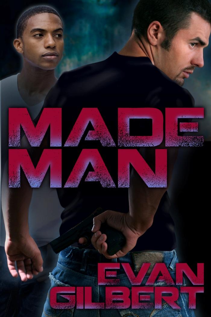 Made Man