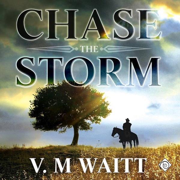 Chase the Storm