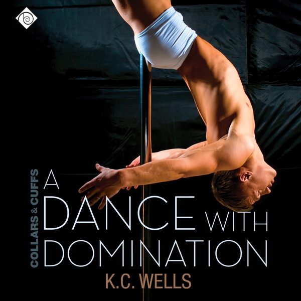 A Dance with Domination