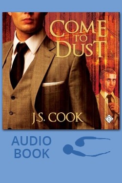Come to Dust
