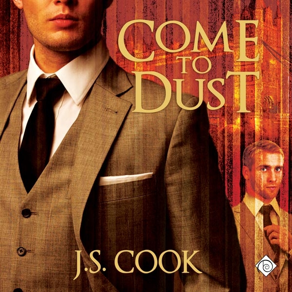 Come to Dust