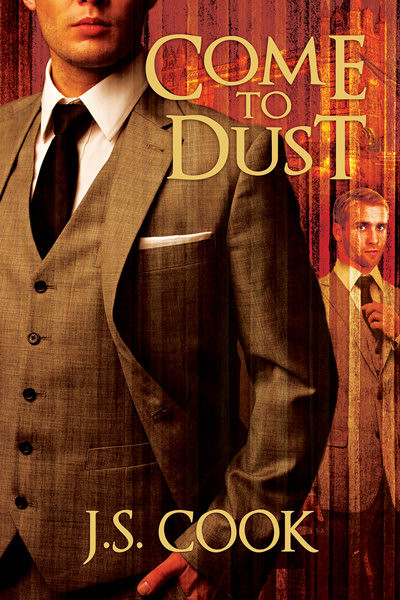 Come to Dust