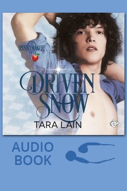 Driven Snow