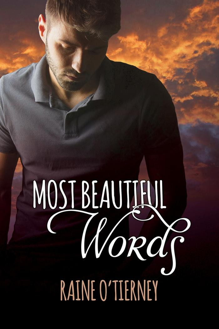 Most Beautiful Words