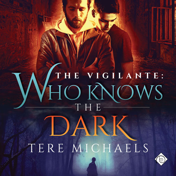 Who Knows the Dark