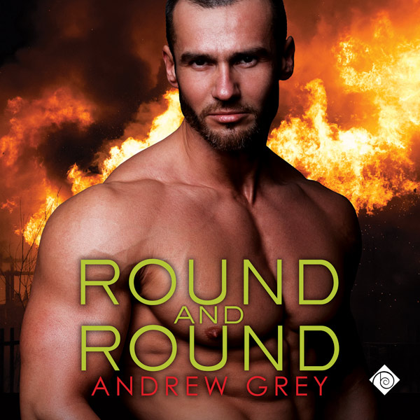 Round and Round