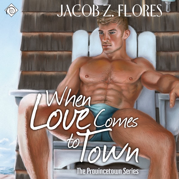 When Love Comes to Town