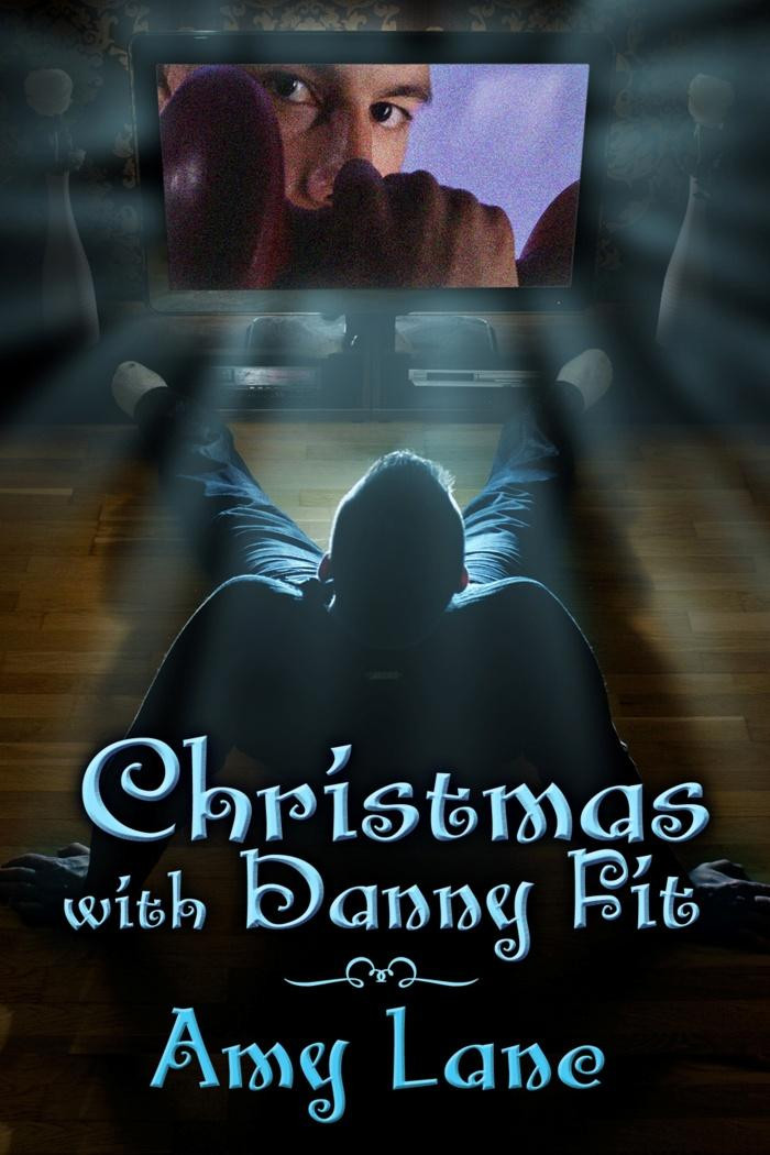 Christmas with Danny Fit