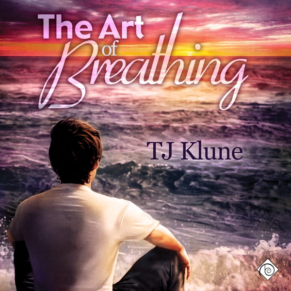 The Art of Breathing