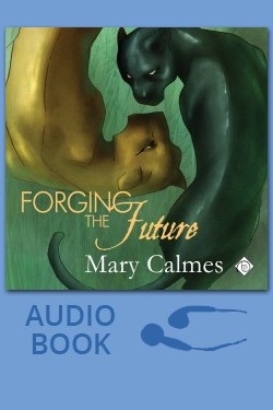 Forging the Future
