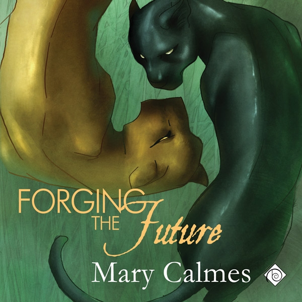 Forging the Future