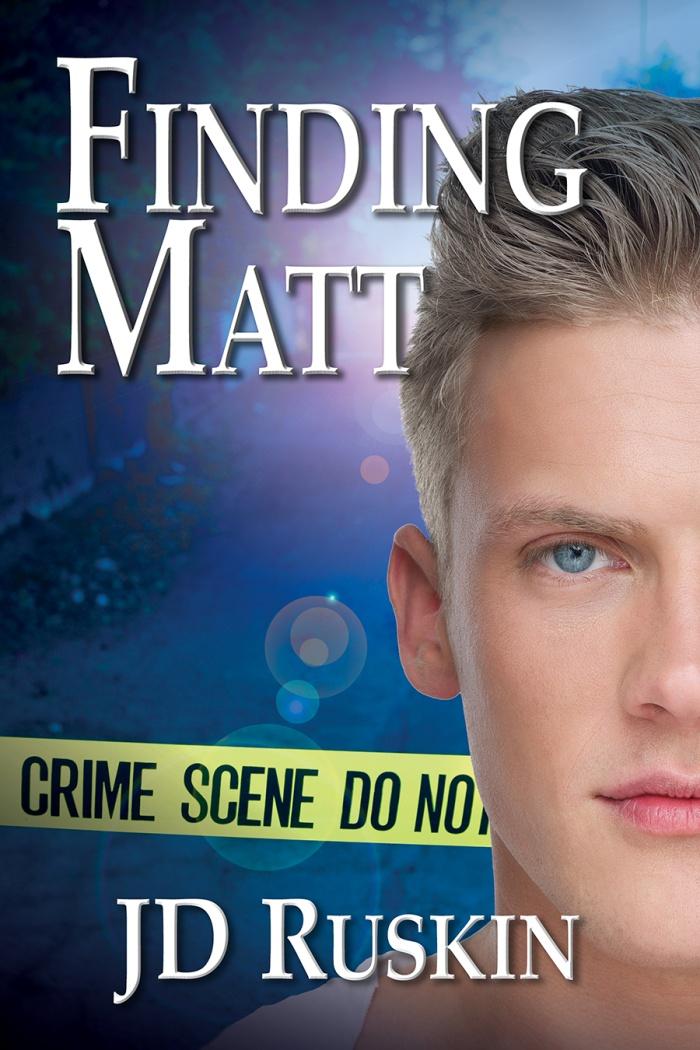 Finding Matt