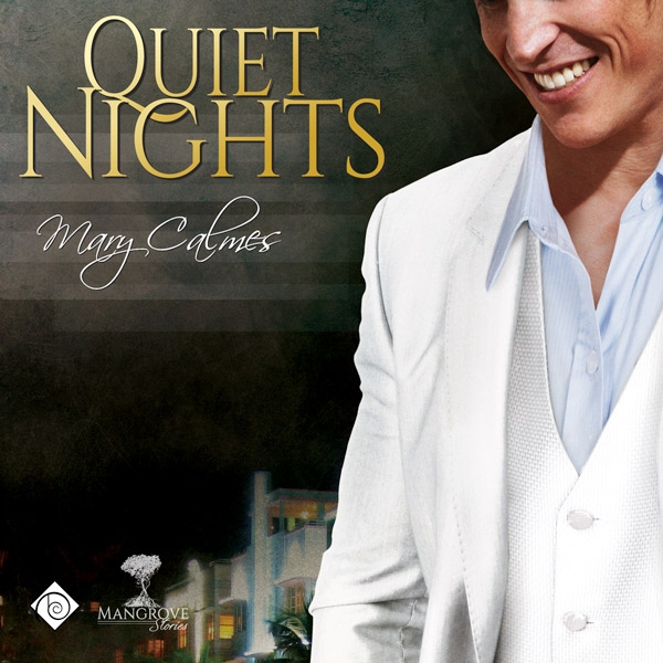 Quiet Nights