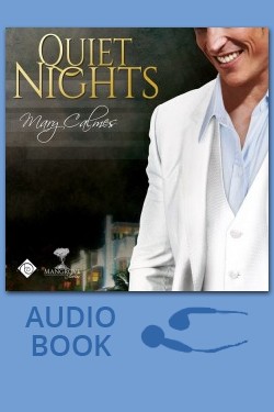 Quiet Nights