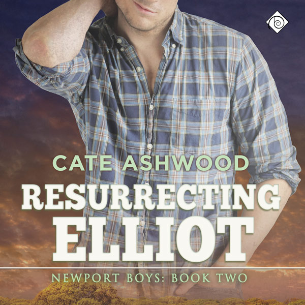 Resurrecting Elliot