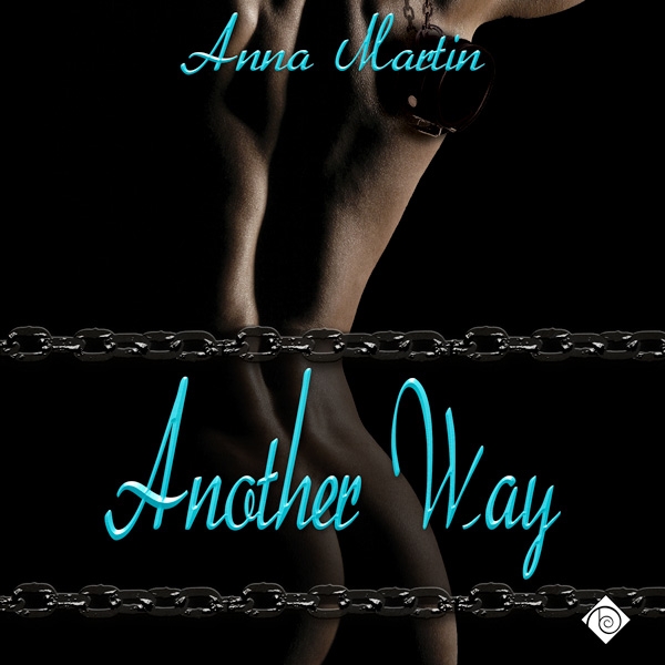 Another Way