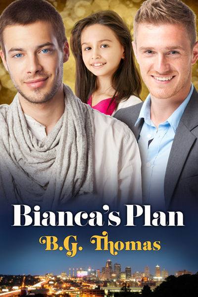 Bianca’s Plan
