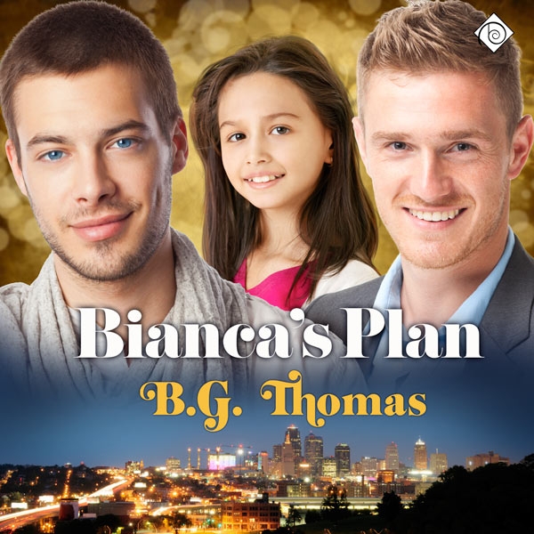 Bianca’s Plan