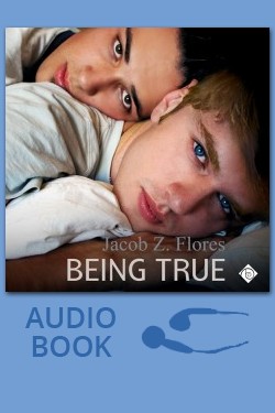 Being True