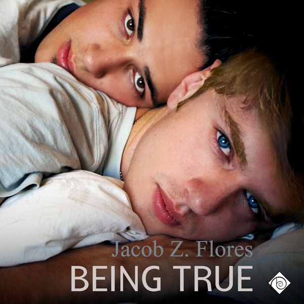 Being True