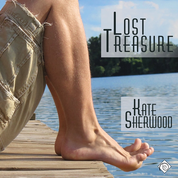 Lost Treasure