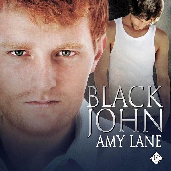 Black John