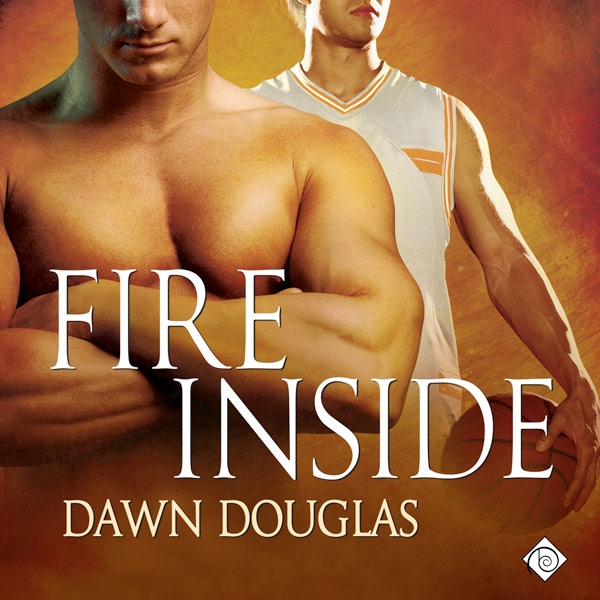 Fire Inside