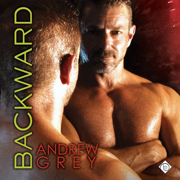 Backward